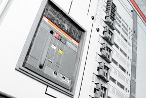 东莞市百鑫机电 专业电气安装服务的卓越引领者